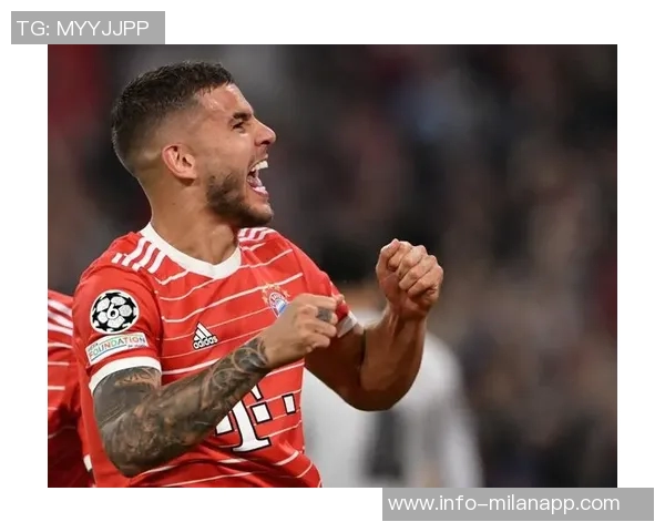 罗马诺透露巴黎与18岁德罗达成协议将支付600万欧解约金