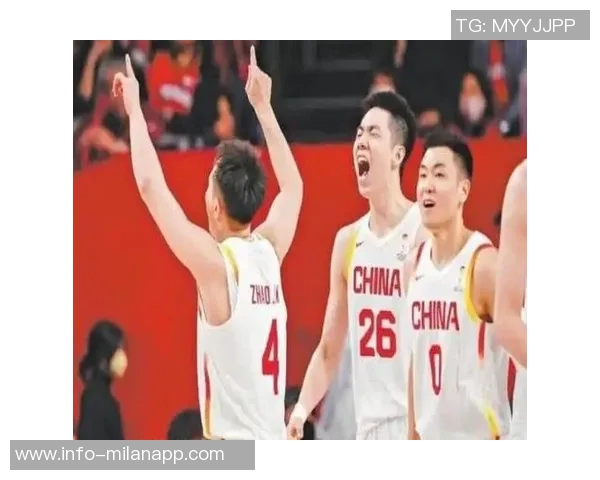 FIBA世预赛亚洲区实力排名揭晓澳大利亚男篮稳居第一中国男篮紧随其后位列第三