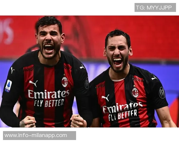 德天空报道特尔施特根冬窗转会仍有可能租借方案值得关注