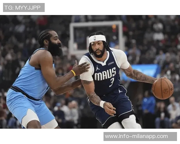 祖巴茨单场狂揽33分18篮板创快船队史近20年新纪录