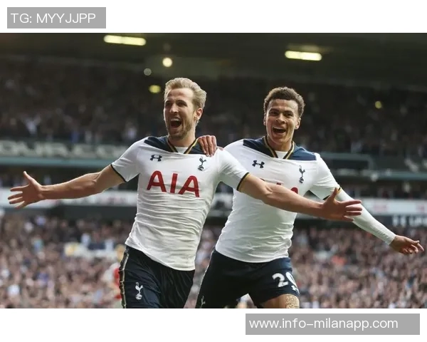 英超历史主帅更换次数统计热刺切尔西频繁阿森纳换帅最少